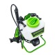 Аккумуляторный опрыскиватель GreenWorks G40BPS в Уфе