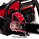 Бензопила Einhell GC-PC 2040 I-16&quot; в Уфе