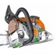 Бензопила Stihl MS 291-18&quot; в Уфе