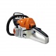 Бензопила Stihl MS 251 C-16&quot; в Уфе