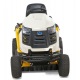 Садовый минитрактор Cub Cadet CC 1022 KHI 13HF91AI603 в Уфе