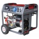 Бензогенератор Briggs&amp;Stratton Elite 8500EA 6.8 кВт в Уфе
