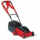 Электрическая газонокосилка MTD 3812 E в Уфе