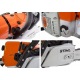 Бензопила Stihl MS 361-18&quot; в Уфе