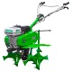 Культиватор Aurora DIGGER 750 в Уфе