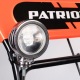 Снегоуборщик Patriot PRO 655 E в Уфе