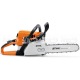 Бензопила Stihl MS 230-14&quot; в Уфе