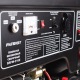 Сварочный генератор Patriot Power SRFW-210E 4 кВт в Уфе