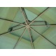 Шатер Comfort Garden Gazebo SLG 032 в Уфе