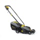 Газонокосилка электрическая Champion EM3212/1 в Уфе