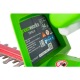 Аккумуляторный кусторез GreenWorks G24HT Basic (без батареи и зарядного устройства) в Уфе