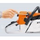 Бензопила Stihl MS 230 CB-E-16 в Уфе