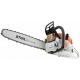 Бензопила Stihl MS 362 20&quot; в Уфе