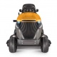 Садовый минитрактор Stiga Estate 7122 HWS в Уфе