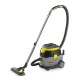 Промышленный пылесос Karcher T 15/1 в Уфе