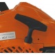 Бензопила Villartec SB581 16&quot; в Уфе