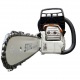 Бензопила Stihl MS 251-16&quot; в Уфе