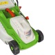 Газонокосилка электрическая RedVerg RD-ELM380 в Уфе