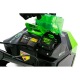 Снегоуборщик аккумуляторный GreenWorks GD60ST (без аккумулятора и зарядного устройства) в Уфе