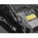 Газонокосилка бензиновая Caiman IXO 55CV BBC в Уфе