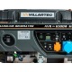 Бензогенератор Villartec GG7300С 5.8 кВт в Уфе