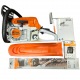 Бензопила Stihl MS 251-16&quot; в Уфе