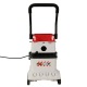 Промышленный пылесос EVOline CVC 140 Power Tool and Air Tool в Уфе