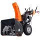 Снегоуборщик Yard Fox Pro 7654E в Уфе