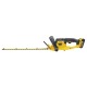 Аккумуляторный кусторез Dewalt DCM563P1 в Уфе