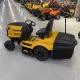 Садовый минитрактор Cub Cadet LT1 NR92 в Уфе