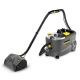 Электрощетка Karcher PW 30/1 для Puzzi 10/2 в Уфе