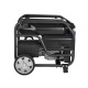 Бензогенератор Hyundai HHY 7050FE ATS 5 кВт в Уфе