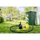 Поверхностный самовсасывающий насос Karcher BP 4.500 Garden Set Plus в Уфе