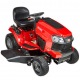 Садовый трактор Craftsman 27390 в Уфе