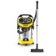 Промышленный пылесос Karcher WD 6 P Premium в Уфе