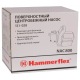 Поверхностный самовсасывающий насос Hammer NAC800 в Уфе