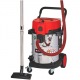 Строительный пылесос Einhell TE-VC 2350 SACL в Уфе