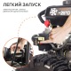 Снегоуборщик бензиновый Patriot PS 601 в Уфе