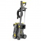 Мойка высокого давления без нагрева воды Karcher HD 5/11 P (EASY!Lock) в Уфе
