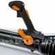 Опрыскиватель бензиновый Stihl SR 430 в Уфе