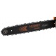 Бензопила Carver Hobby HSG 158-18&quot; в Уфе