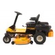 Минитрактор Cub Cadet Z Force S 48 в Уфе