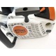 Бензопила Stihl MS 194 T 12&quot; в Уфе