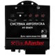 Система автопуска BauMaster AT-8560X в Уфе