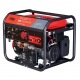 Сварочный генератор Fubag WS 230 DDC ES 5 кВт в Уфе