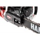 Бензопила Hammer BPL5518C-18&quot; в Уфе