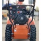 Снегоуборщик Husqvarna ST 230P в Уфе