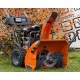 Снегоуборщик Holzfforma ST324DLE PRO в Уфе