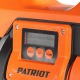 Поверхностный насос Patriot R 1100 LCD в Уфе