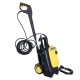Мойка высокого давления Karcher K 5 Compact в Уфе